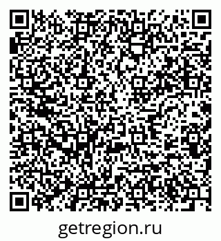 79637983408