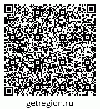 79637983409
