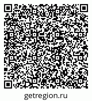 79637983411