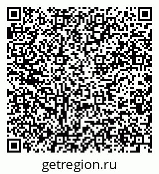 79637983412