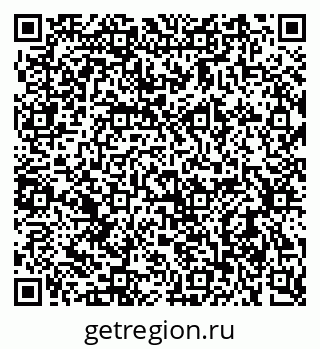 79637983416
