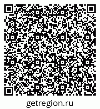 79637983420