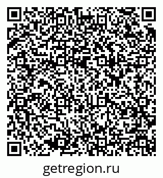 79637983421