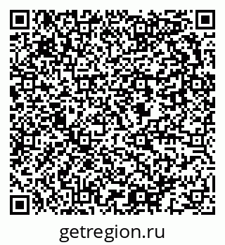 79637983422