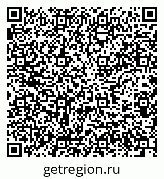 79637983428