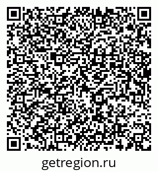 79637983430