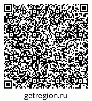 79637983432