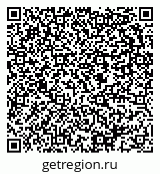 79637983434