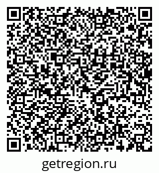 79637983436