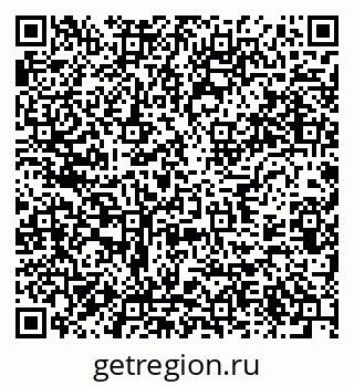 79637983438
