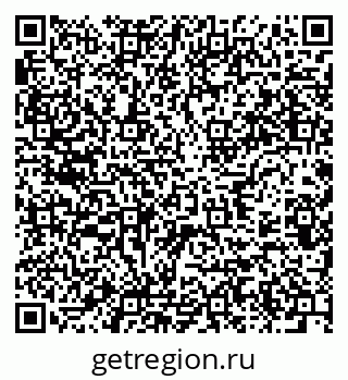79637983441