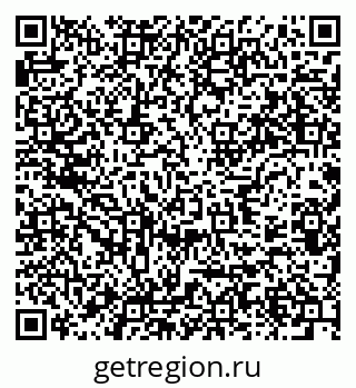 79637983443