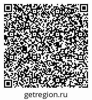 79637983444