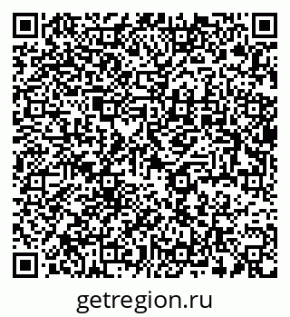 79637983446