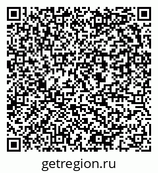 79637983447