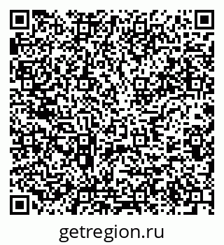 79637983448