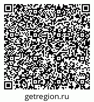79637983449