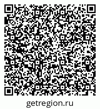 79637983451