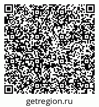 79637983452