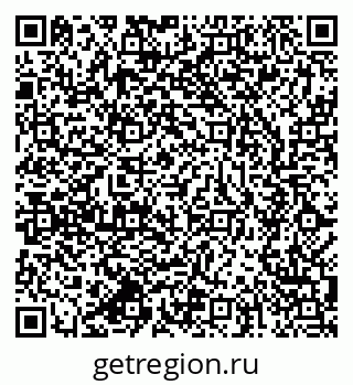 79637983454