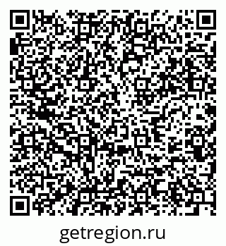 79637983456