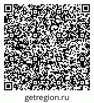 79637983457