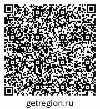 79637983459