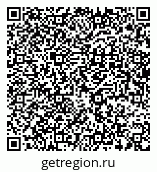 79637983460