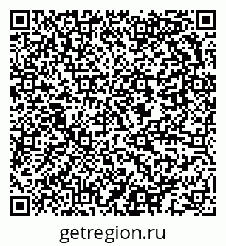 79637983461