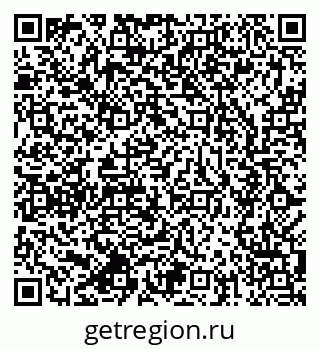 79637983462