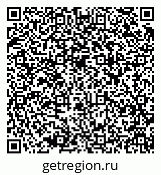 79637983464