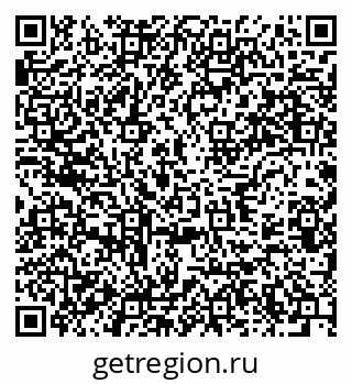 79637983465