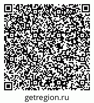 79637983467