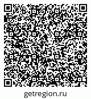79637983468