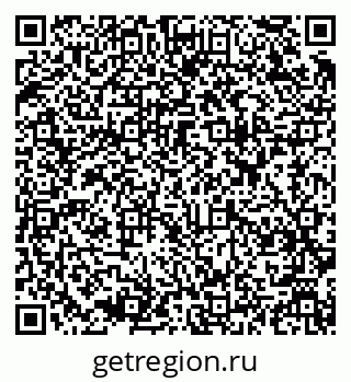 79637983469