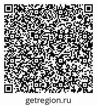 79637983470