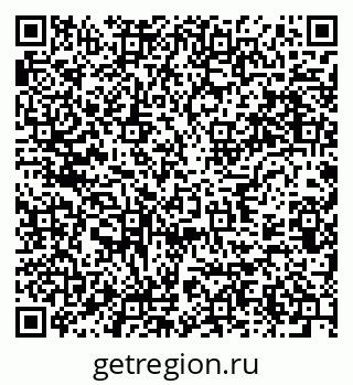 79637983471