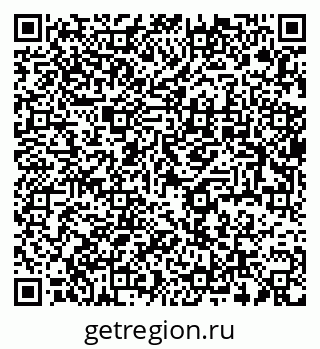 79637983476