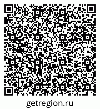 79637983477