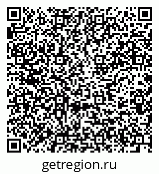 79637983481