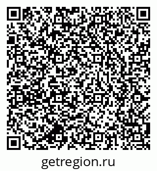 79637983482
