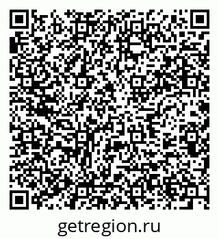 79637983483