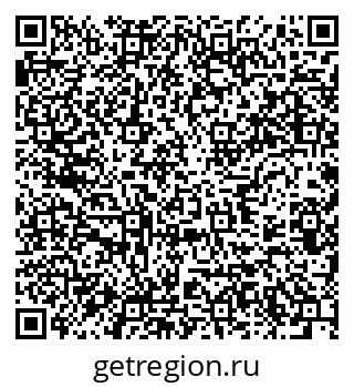 79637983484