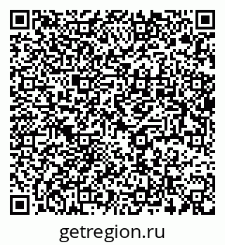 79637983486