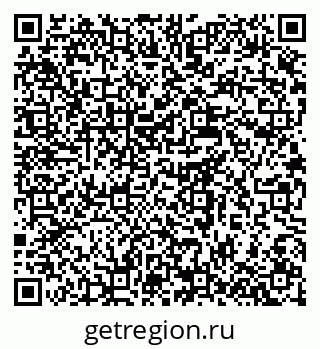 79637983487