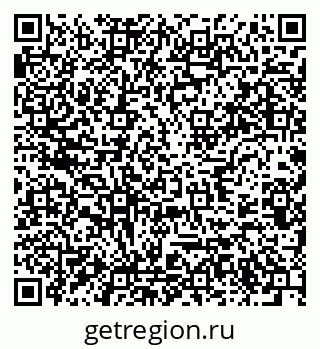 79637983488