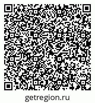 79637983491
