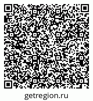 79637983495