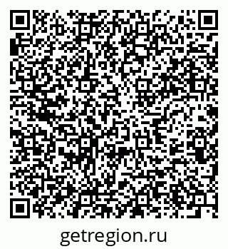 79637983496