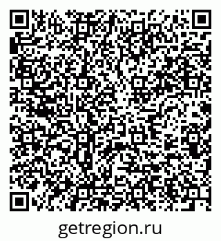 79637983497